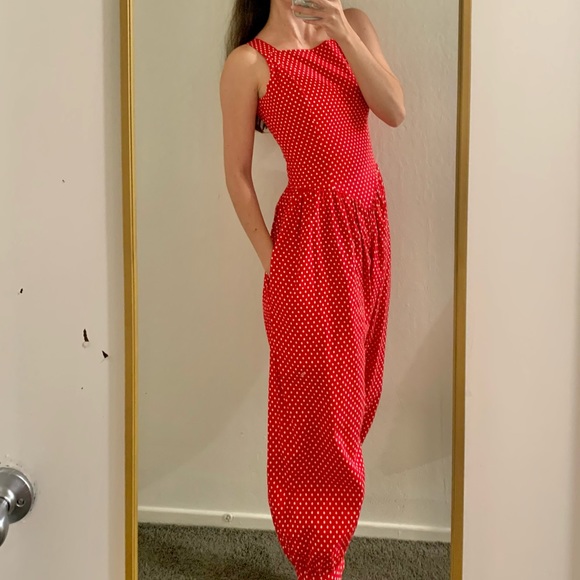 Strawberry bundle - Picture 11 of 14